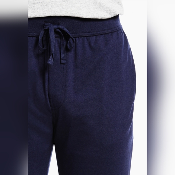 Slate & Stone Flynn Cotton/Modal Jogger - Picture 5 of 5